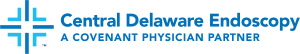 Central Delaware Endoscopy Unit